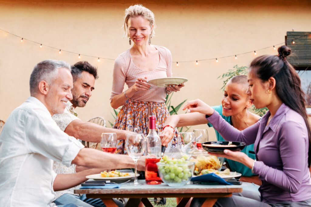 Savoring Avalon: The Ultimate Guide to Dining in South San Francisco’s Hidden Gem